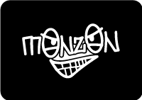 MONZON