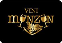 Vini Monzon