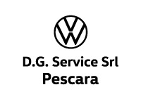 DG Service